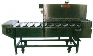 tah01